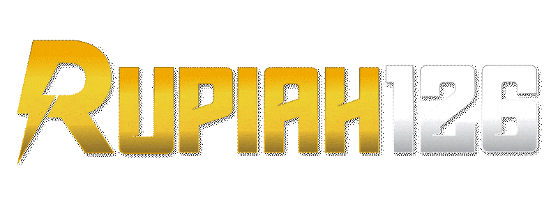 SITUS RUPIAH126